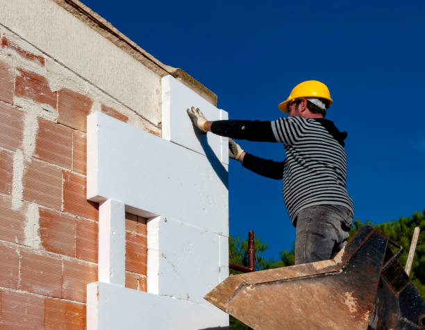  Livingston, TX Insulation Contractor Pros